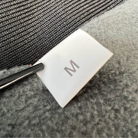 •new• BEST PET Hi-Viz Reflective Dog Winter Jacket - Picture 3 of 9